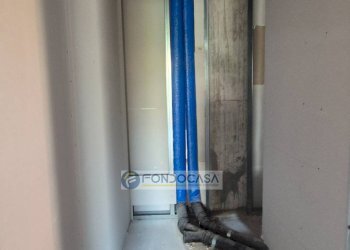 Foto 17 - Appartamento via testi
 
57, Castelnuovo del Garda - foto 17