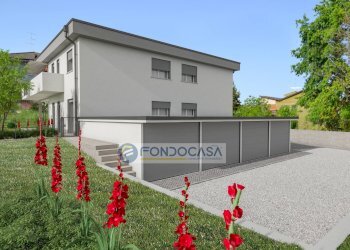 Foto 2 - Appartamento castelnuovo del garda via testi
 
57, Castelnuovo del Garda - foto 2