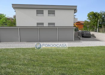 Foto 3 - Appartamento castelnuovo del garda via testi
 
57, Castelnuovo del Garda - foto 3