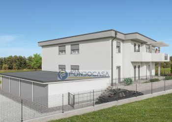 Foto 4 - Appartamento castelnuovo del garda via testi
 
57, Castelnuovo del Garda - foto 4