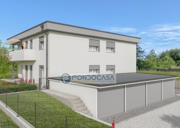 Foto 7 - Appartamento castelnuovo del garda via testi
 
57, Castelnuovo del Garda - foto 7