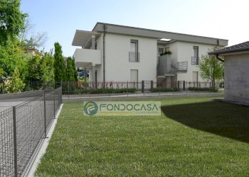 Foto 8 - Appartamento castelnuovo del garda via testi
 
57, Castelnuovo del Garda - foto 8