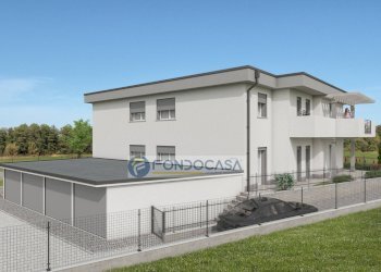 Foto 10 - Appartamento castelnuovo del garda via testi
 
57, Castelnuovo del Garda - foto 10