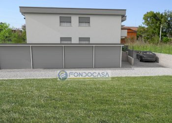 Foto 14 - Appartamento castelnuovo del garda via testi
 
57, Castelnuovo del Garda - foto 14