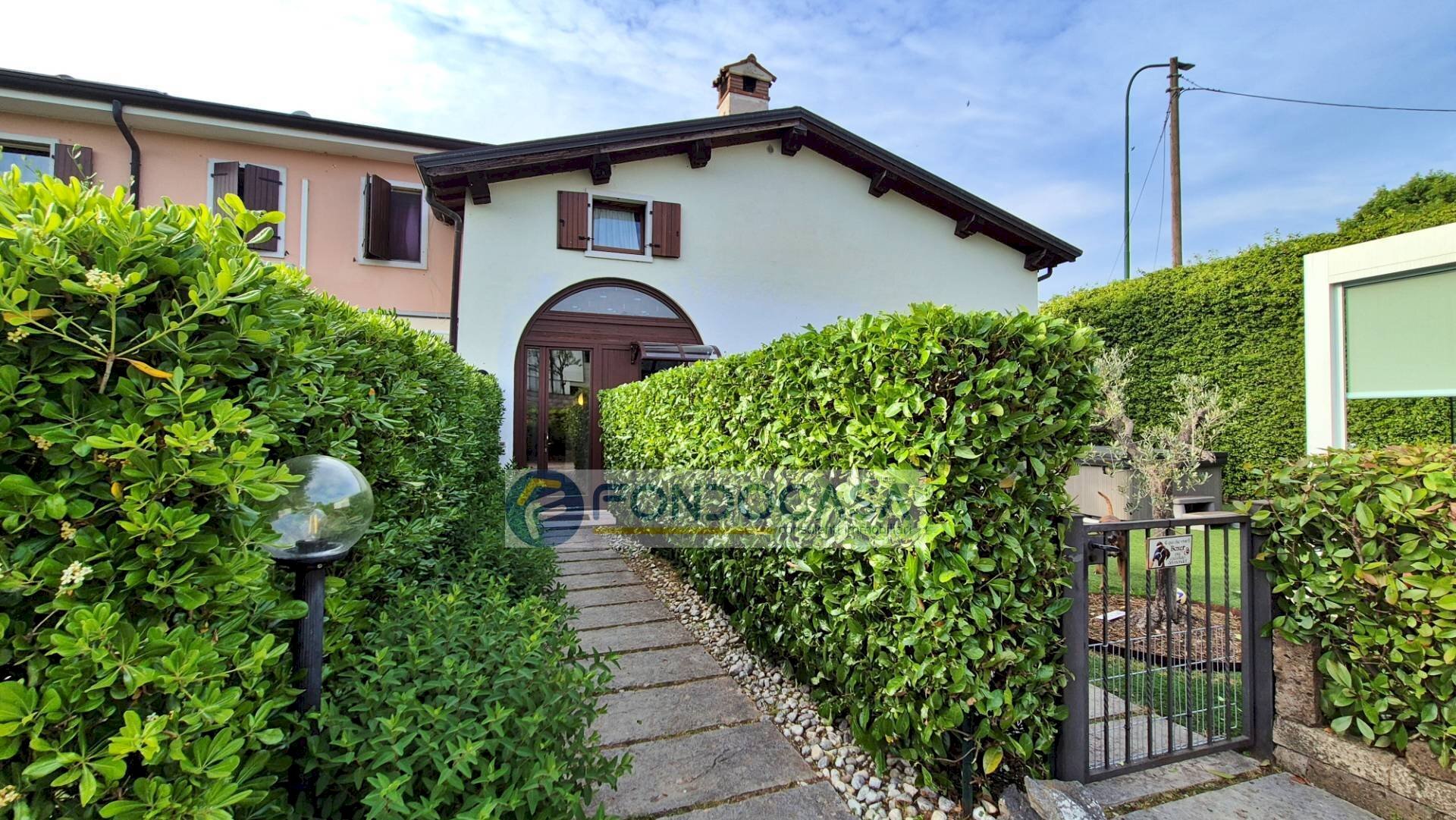 Foto 1 - Appartamento STRADA DELLA COLOMBERA, Peschiera del Garda - foto 1