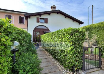 Foto 1 - Appartamento STRADA DELLA COLOMBERA, Peschiera del Garda - foto 1