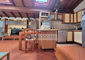 Foto 4 - Appartamento STRADA DELLA COLOMBERA, Peschiera del Garda - foto 4
