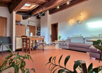 Foto 5 - Appartamento STRADA DELLA COLOMBERA, Peschiera del Garda - foto 5