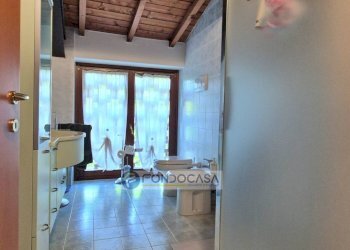 Foto 10 - Appartamento STRADA DELLA COLOMBERA, Peschiera del Garda - foto 10