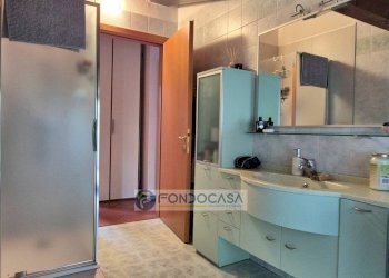 Foto 11 - Appartamento STRADA DELLA COLOMBERA, Peschiera del Garda - foto 11