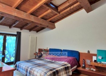 Foto 15 - Appartamento STRADA DELLA COLOMBERA, Peschiera del Garda - foto 15