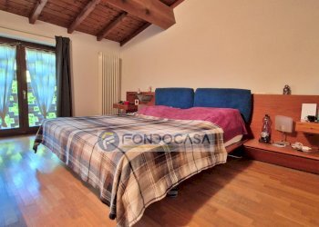Foto 16 - Appartamento STRADA DELLA COLOMBERA, Peschiera del Garda - foto 16