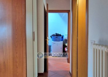 Foto 17 - Appartamento STRADA DELLA COLOMBERA, Peschiera del Garda - foto 17