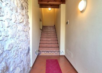 Foto 18 - Appartamento STRADA DELLA COLOMBERA, Peschiera del Garda - foto 18