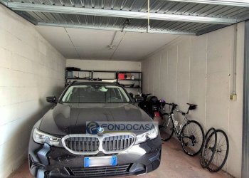 Foto 19 - Appartamento STRADA DELLA COLOMBERA, Peschiera del Garda - foto 19
