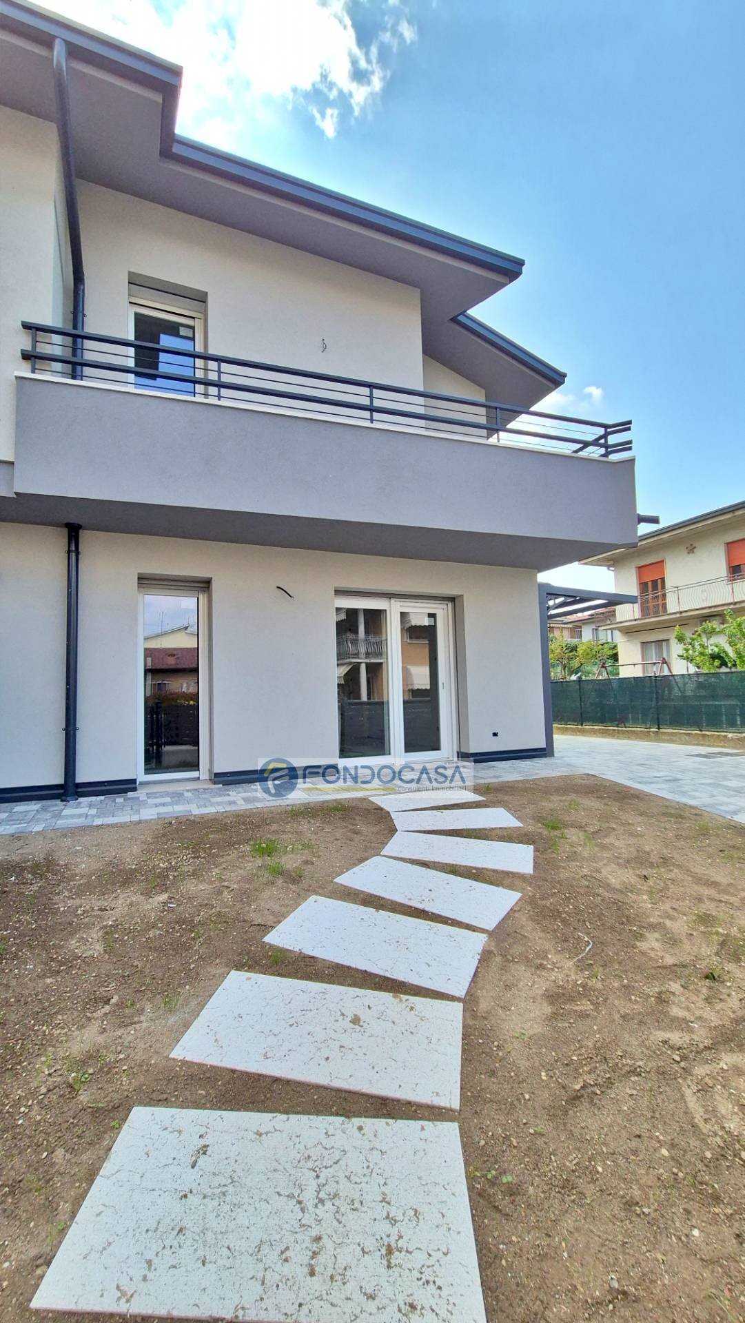 Foto 1 - Appartamento via mantegna, Peschiera del Garda - foto 1