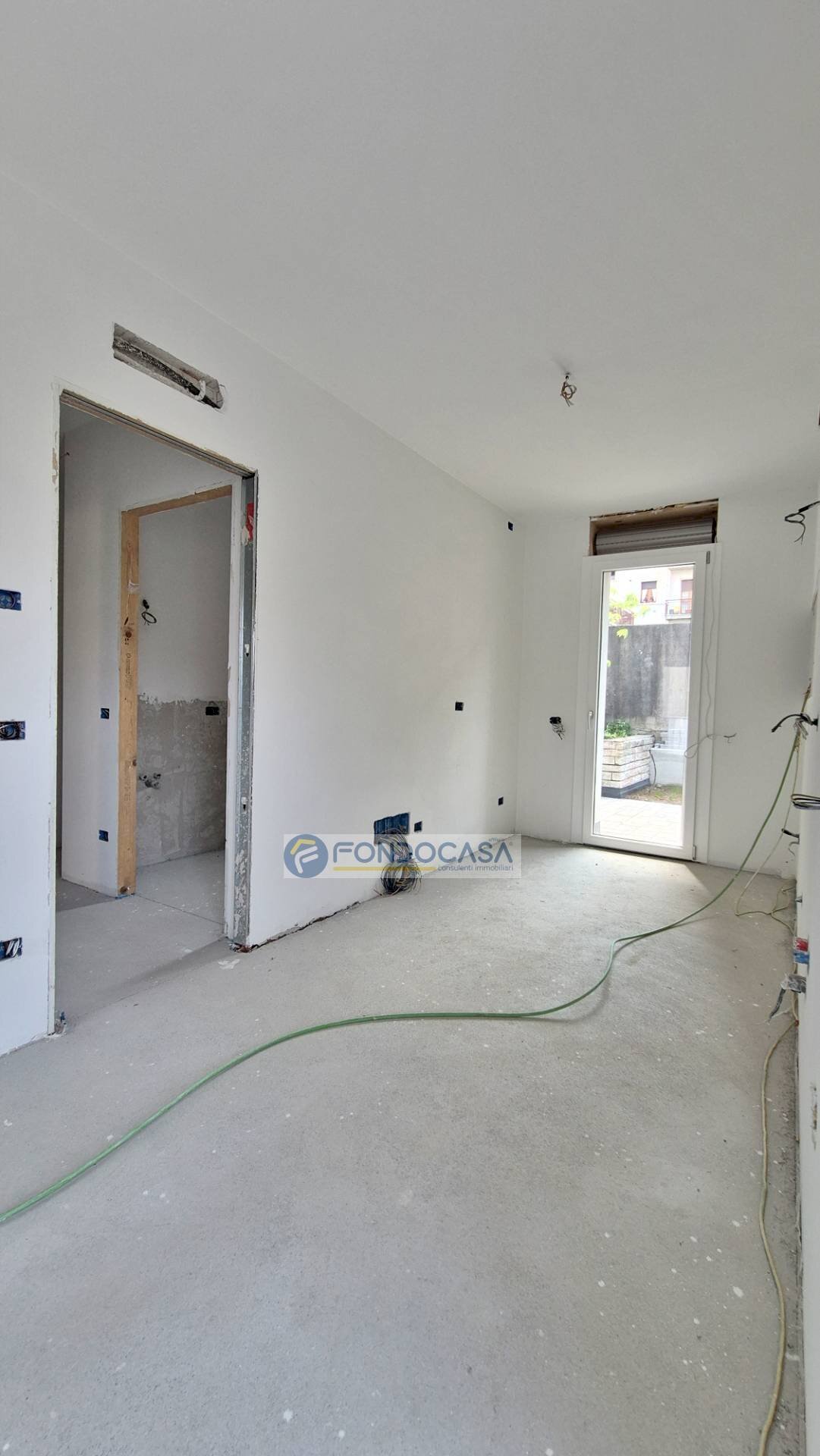 Foto 2 - Appartamento via mantegna, Peschiera del Garda - foto 2
