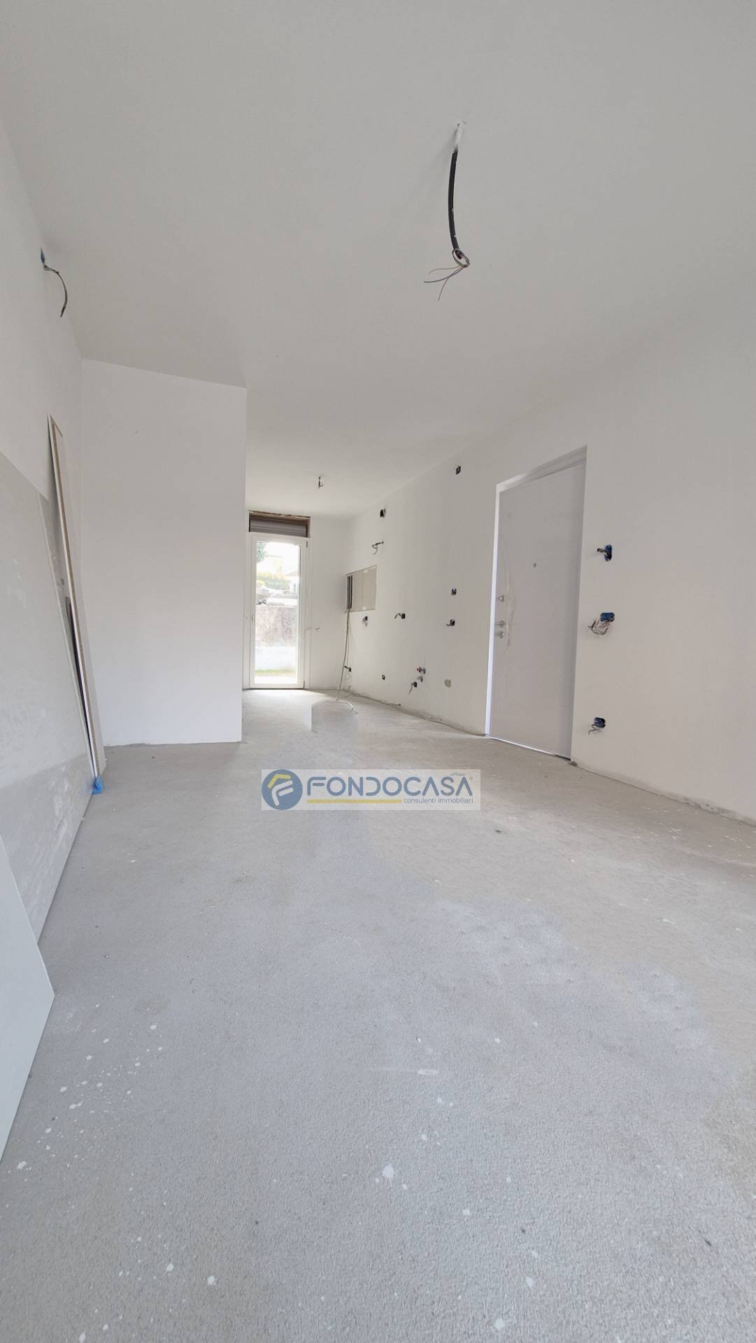 Foto 3 - Appartamento via mantegna, Peschiera del Garda - foto 3