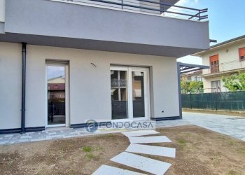 Foto 1 - Appartamento via mantegna, Peschiera del Garda - foto 1