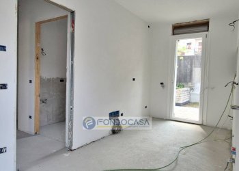 Foto 2 - Appartamento via mantegna, Peschiera del Garda - foto 2