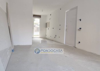 Foto 3 - Appartamento via mantegna, Peschiera del Garda - foto 3