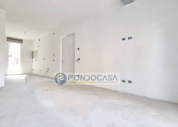 Foto 4 - Appartamento via mantegna, Peschiera del Garda - foto 4