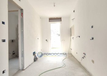 Foto 5 - Appartamento via mantegna, Peschiera del Garda - foto 5