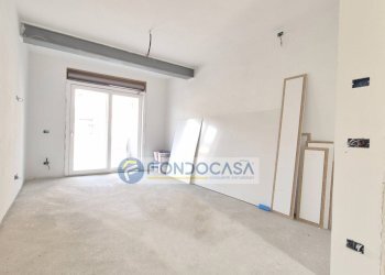 Foto 6 - Appartamento via mantegna, Peschiera del Garda - foto 6