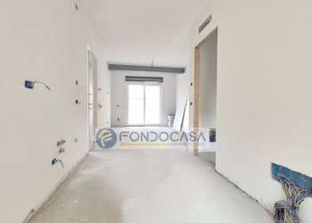 Foto 7 - Appartamento via mantegna, Peschiera del Garda - foto 7
