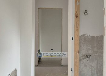 Foto 8 - Appartamento via mantegna, Peschiera del Garda - foto 8