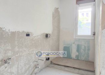 Foto 9 - Appartamento via mantegna, Peschiera del Garda - foto 9