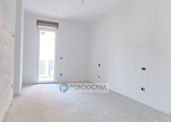 Foto 10 - Appartamento via mantegna, Peschiera del Garda - foto 10