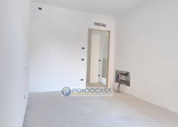 Foto 11 - Appartamento via mantegna, Peschiera del Garda - foto 11