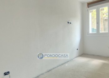 Foto 12 - Appartamento via mantegna, Peschiera del Garda - foto 12