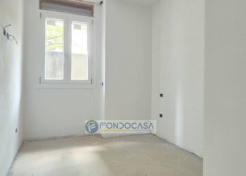 Foto 13 - Appartamento via mantegna, Peschiera del Garda - foto 13