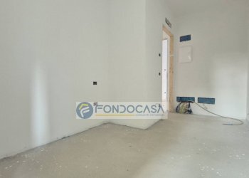 Foto 14 - Appartamento via mantegna, Peschiera del Garda - foto 14