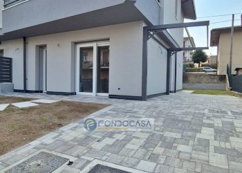 Foto 15 - Appartamento via mantegna, Peschiera del Garda - foto 15