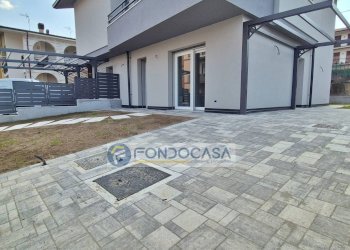 Foto 16 - Appartamento via mantegna, Peschiera del Garda - foto 16