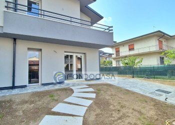 Foto 18 - Appartamento via mantegna, Peschiera del Garda - foto 18