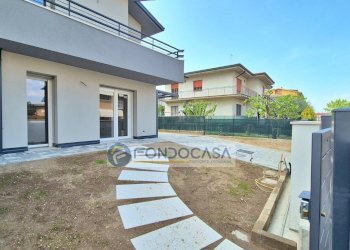 Foto 19 - Appartamento via mantegna, Peschiera del Garda - foto 19