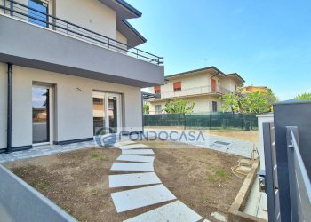 Foto 20 - Appartamento via mantegna, Peschiera del Garda - foto 20