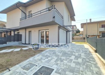 Foto 21 - Appartamento via mantegna, Peschiera del Garda - foto 21
