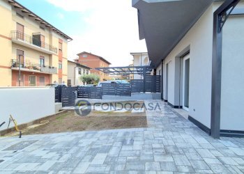Foto 22 - Appartamento via mantegna, Peschiera del Garda - foto 22