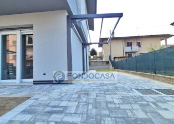 Foto 23 - Appartamento via mantegna, Peschiera del Garda - foto 23