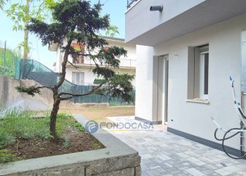Foto 24 - Appartamento via mantegna, Peschiera del Garda - foto 24