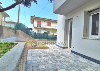 Foto 26 - Appartamento via mantegna, Peschiera del Garda - foto 26