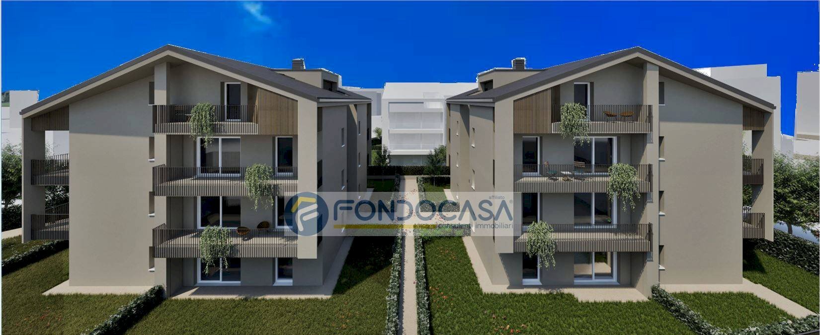 Foto 1 - Appartamento VIA SEBINO, Peschiera del Garda - foto 1
