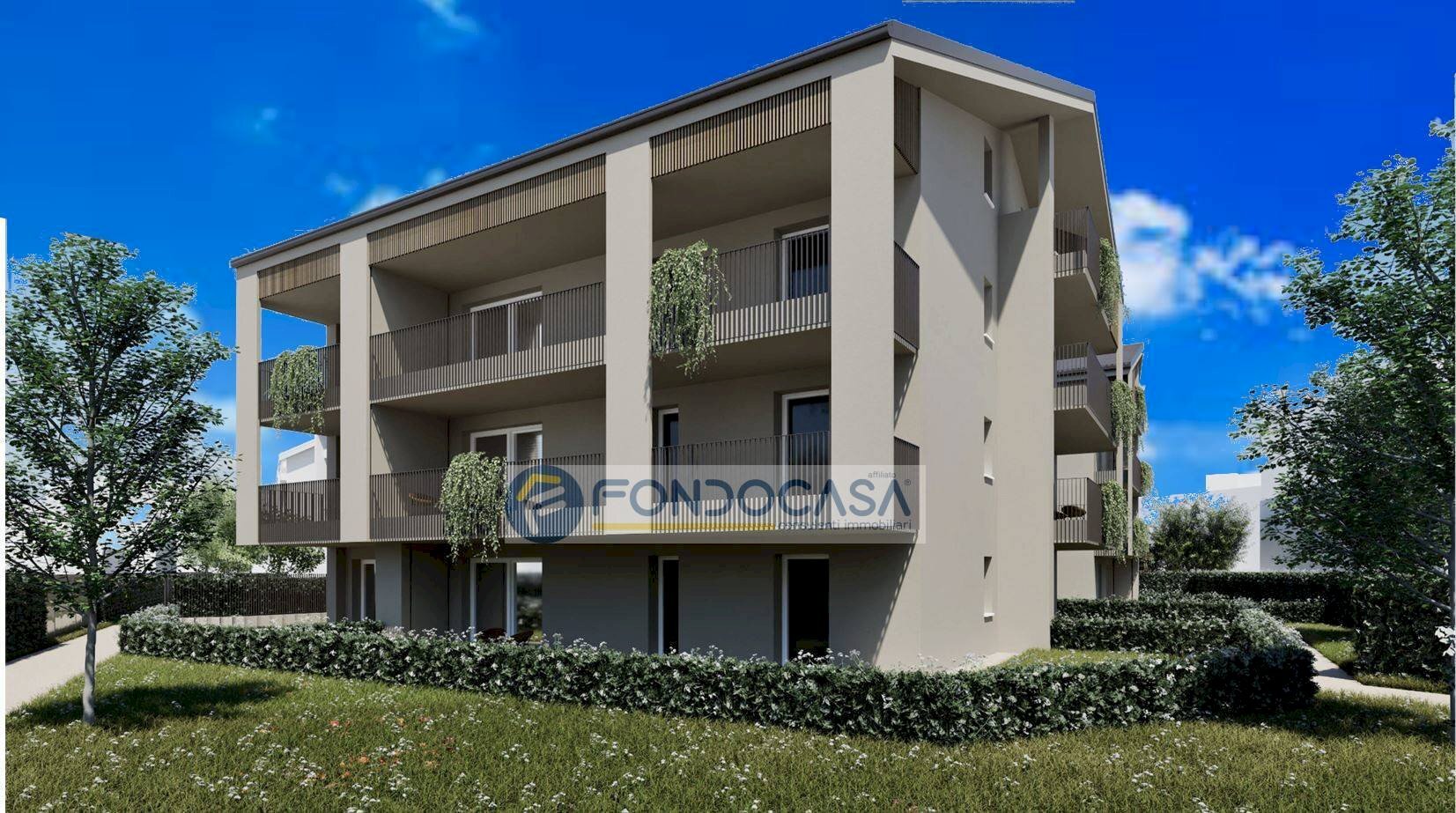 Foto 2 - Appartamento VIA SEBINO, Peschiera del Garda - foto 2