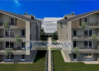 Foto 1 - Appartamento VIA SEBINO, Peschiera del Garda - foto 1