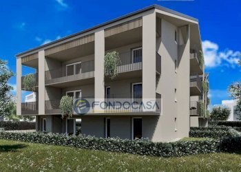 Foto 2 - Appartamento VIA SEBINO, Peschiera del Garda - foto 2